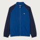 яке,lacoste,hooded,jacket,navy
