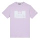 тениска,weekend,offender,bonpensiero,graphic,t,shirt,purple