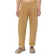 панталони,diesel,p,arthur,trousers,natural