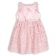 детски,поли,и,рокли,be,you,you,yg,occ,lace,d,ch44,pastel,pink