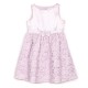 детски,поли,и,рокли,be,you,you,yg,occ,lace,d,ch44,lilac