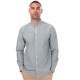 облекла,на,разпродажба,farah,drayton,long,sleeve,polo,navy