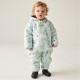 туристическо,облекло,детски,якета,и,палта,dare,2b,bambino,iii,suit,mini,skier