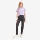 дънки,дамски,дънки,levis,724,high,rise,straight,out,of,mind,jeans,black