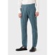 панталони,emporio,armani,trousers,green