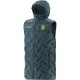 детски,елек,детски,якета,и,палта,детски,облекла,oneills,donegal,weston,gilet,girls,teal,candy,mint
