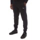анцуг,разпродажба,puma,мъжки,къси,панталони,puma,small,logo,cuffed,joggers,black