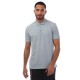 блуза,с,яка,мъжки,тениски,hugo,donos222,logo,print,polo,shirt,blue