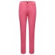 дамски,панталони,boss,c,tachini2,d,10232926,01,straight,leg,trousers,womens,pink