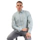gant,regular,fit,oxford,shirt,green