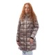яке,дамски,якета,и,палта,dkny,zip,front,down,filled,long,puffer,jacket,purple
