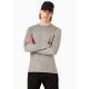 мъжки,тениски,emporio,armani,t,shirt,grey