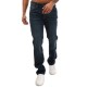 дънки,мъжки,дънки,original,penguin,slim,fit,stretch,jeans,navy