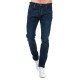 дънки,мъжки,дънки,weekend,offender,tapered,fit,jeans,denim