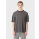 мъжки,тениски,emporio,armani,t,shirt,grey