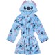 коледни,подаръци,за,деца,всички,коледни,подаръци,разпродажба,disney,детски,стоки,с,аним.,герои,детски,пижами,дамски,стоки,с,аним.,герои,character,fluffy,fl