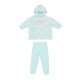 суичър,бебешки,облекла,детски,пижами,miso,girls,dream,hoodie,and,pant,set,aqua