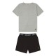 юношески,комплект,детски,облекла,lyle,and,scott,sleepwear,set,juniors,gry,blk