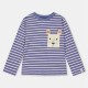 детски,тениски,детски,облекла,lilly,and,sid,bear,pkt,str,top,in99,blue