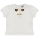 детска,тениска,детски,облекла,moschino,frill,tee,infants,cloud10063