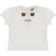 тениска,детски,3/4,панталони,moschino,kids',frill,t,shirt,cloud10063