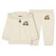 детски,анцуг,детски,облекла,moschino,bear,tracksuit,infants,beige,20404
