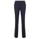 дамски,панталони,boss,tamea,10182720,01,straight,leg,trousers,womens,blue