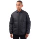 яке,adidas,originals,insluated,coach,jacket,black