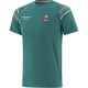 юношеска,тениска,детски,тениски,детски,облекла,oneills,mayo,weston,t,shirt,junior,slate,gla,alloy