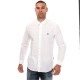 мъжки,ризи,ted,baker,fonik,poplin,shirt,white