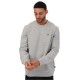 ted,baker,hatton,sweatshirt,grey