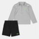 разпродажба,under,armour,детски,облекла,under,armour,twst,1,4z,st,in99,halo,gray