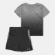 under,armour,fade,tech,st,in99,halo,gray