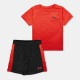 детски,облекла,under,armour,fade,tech,st,in99,red