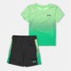 разпродажба,under,armour,детски,облекла,under,armour,fade,tech,st,in99,hyper,green