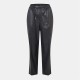 дамски,чорапогащи,и,клинове,ted,baker,lthr,slm,jogger,ld99,black