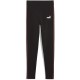 детски,клин,разпродажба,puma,детски,облекла,puma,sport,leggings,g,legging,unisex,kids,puma,black