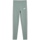 детски,клин,разпродажба,puma,детски,облекла,puma,sport,leggings,g,legging,unisex,kids,green,moon