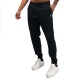 анцуг,мъжки,къси,панталони,original,penguin,sticker,pete,fleece,jogging,pants,navy