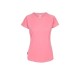 тениска,дамски,тениски,дамски,топове,дамски,горнища,размер+,дамски,облекла,размер,trespass,viktoria,active,t,shirt,pink