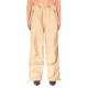 панталони,diesel,p,diamanda,cargo,pants,natural