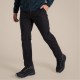 туристическо,облекло,мъжко,туристическо,облекло,craghoppers,dofe,brisk,trouser,black
