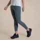 клин,дамски,долнища,размер+,дамски,облекла,размер,craghoppers,dofe,alex,legging,storm,grey