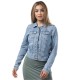 яке,дамски,жилетки,only,wonder,denim,jacket,light,blue