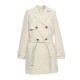 дамски,жилетки,vero,moda,celeste,trenchcoat,oatmeal