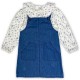 бебешки,облекла,детски,поли,и,рокли,miso,top,&,pinny,in52,blue