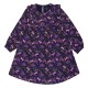 рокля,бебешки,облекла,детски,поли,и,рокли,miso,floral,dress,in51,navy,multi