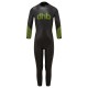 водни,спортове,dhb,hydron,wetsuit,junior,black