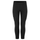 клин,облекло,за,колоездене,dhb,kid's,roubaix,waist,tights,black
