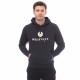 суичър,мъжки,горнища,с,качулка,мъжки,ежедневни,облекла,belstaff,signature,hoodie,dark,ink
